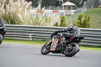 estoril;event-digital-images;motorbikes;no-limits;peter-wileman-photography;portugal;trackday;trackday-digital-images
